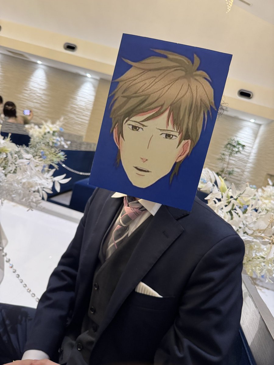 のえる@5/11 LLBS44 (@noel99l) / X のえる@5/11 LLBS44 (@noel99l) / X