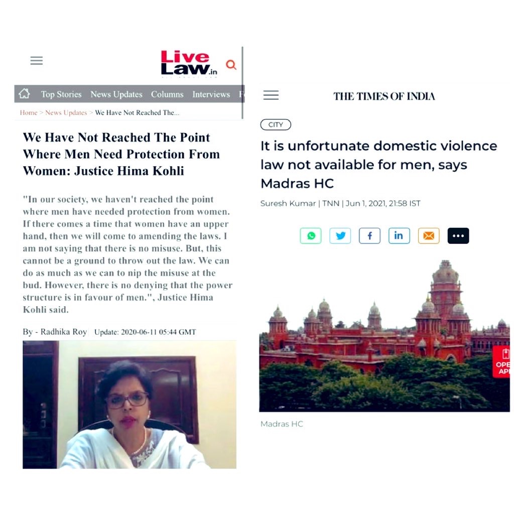 BerlinFamilyman's tweet image. In Great India 🇮🇳 

Men want to be treated equal,

While women want to be worshipped. 

#Gynarchy