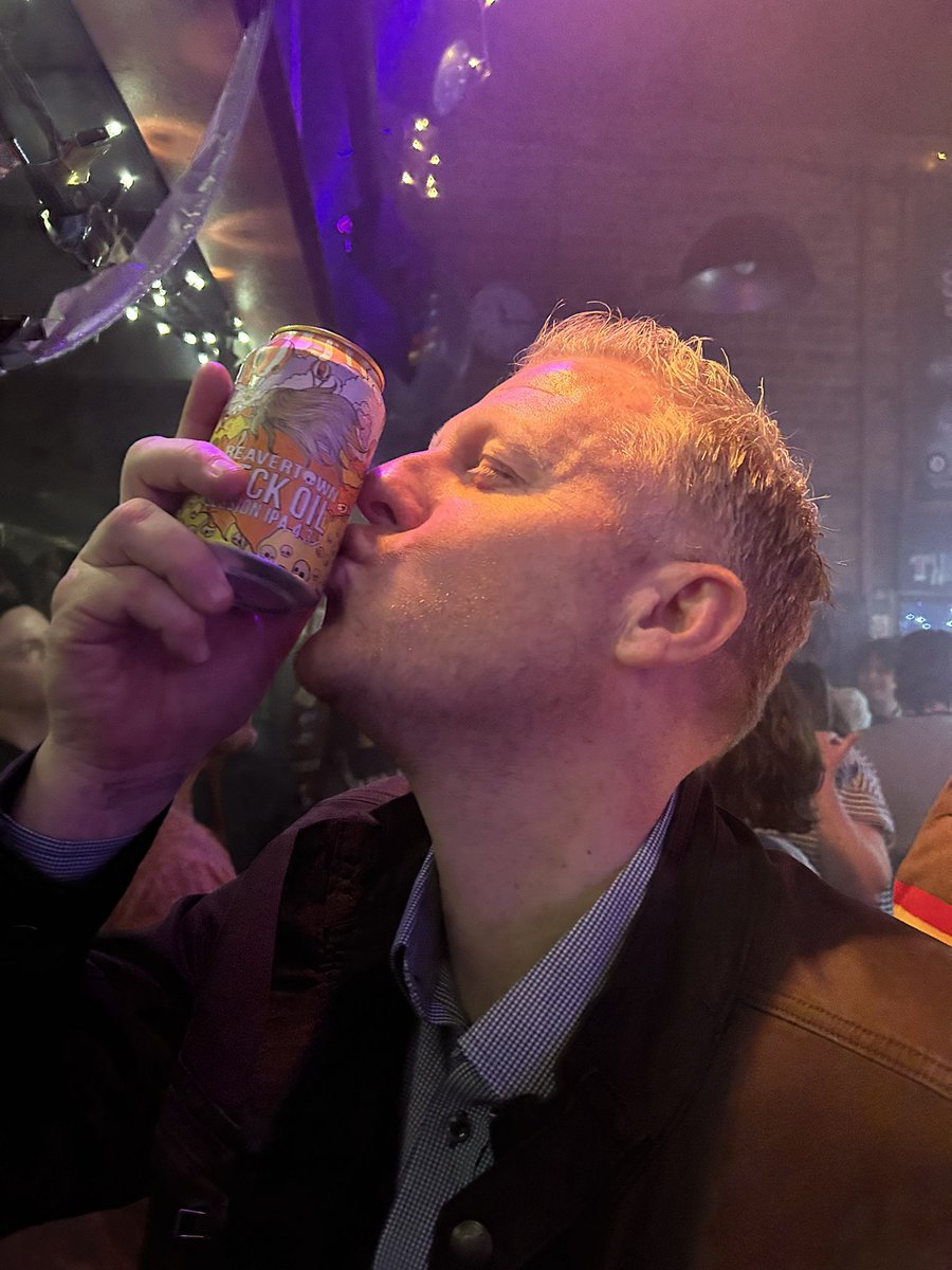 Duke Of Clarence FC tweet media