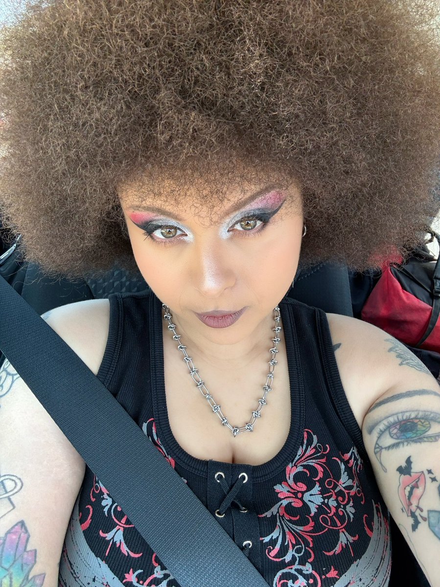 🎶GISELLE🎶 tweet media