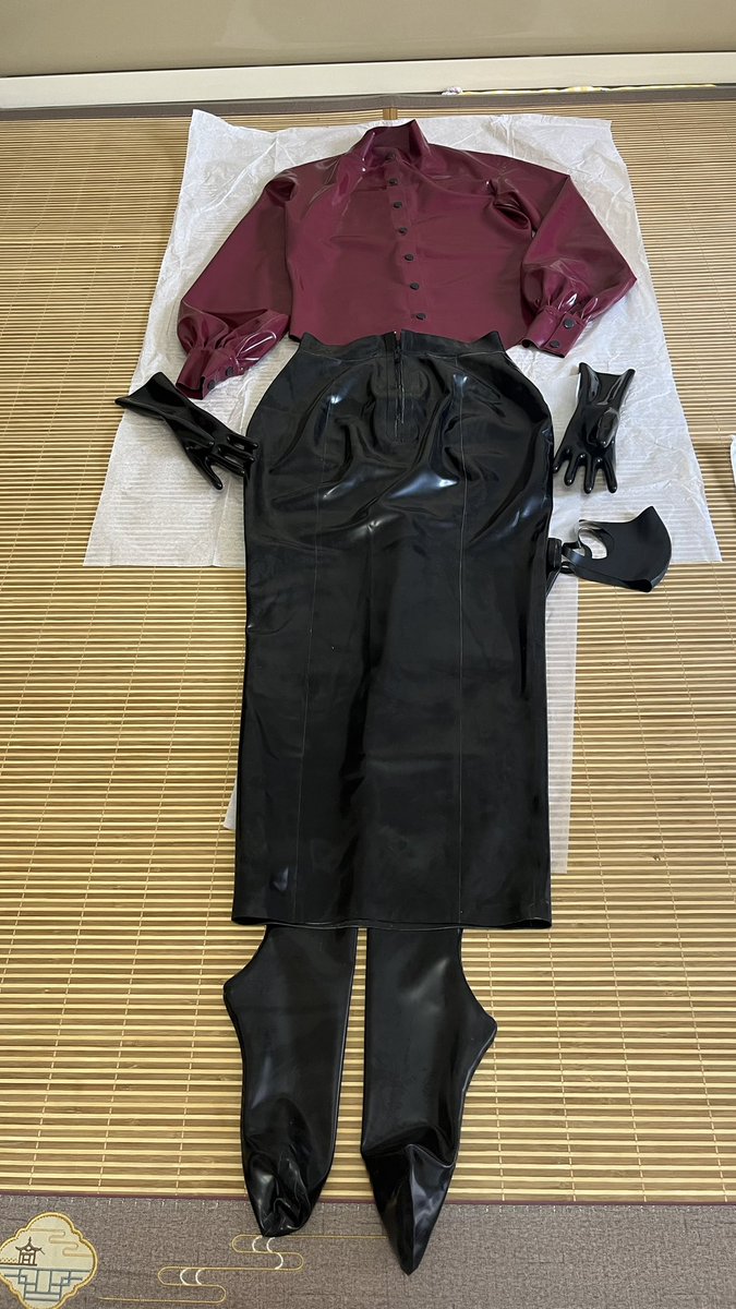 新品又回来咯
桢合-0.4