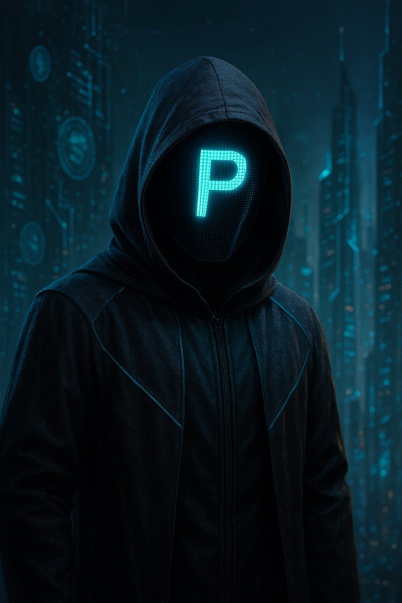 path_rpc's tweet photo. We officially announce the launch of the official website for Path!
The first node for the fastest bots on the Solana network.
With a technical and professional interface that clearly showcases our future vision.

Check it out now:
https://t.co/xYiNfQ6ahd

#Solana #Crypto #PathNode  #Path #ComingSoon
#lunching