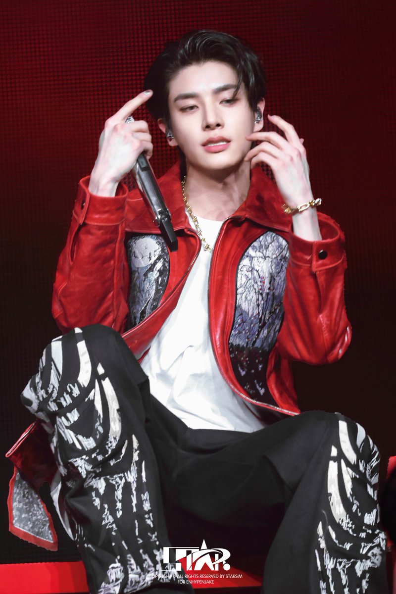 Starsim⭐️ tweet media