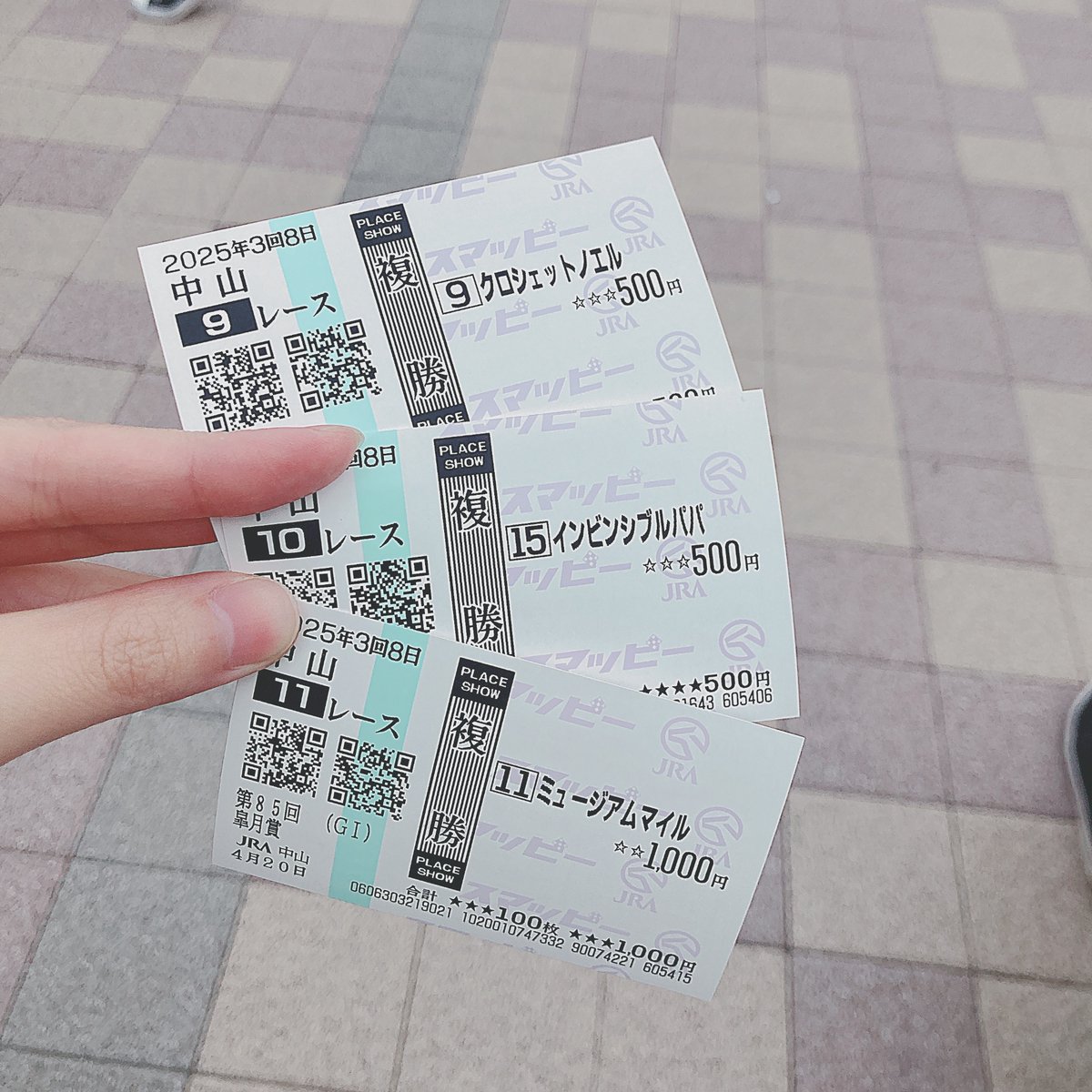 inuchansss's tweet photo. モレイラ大好き https://t.co/S7bBnB4vc5