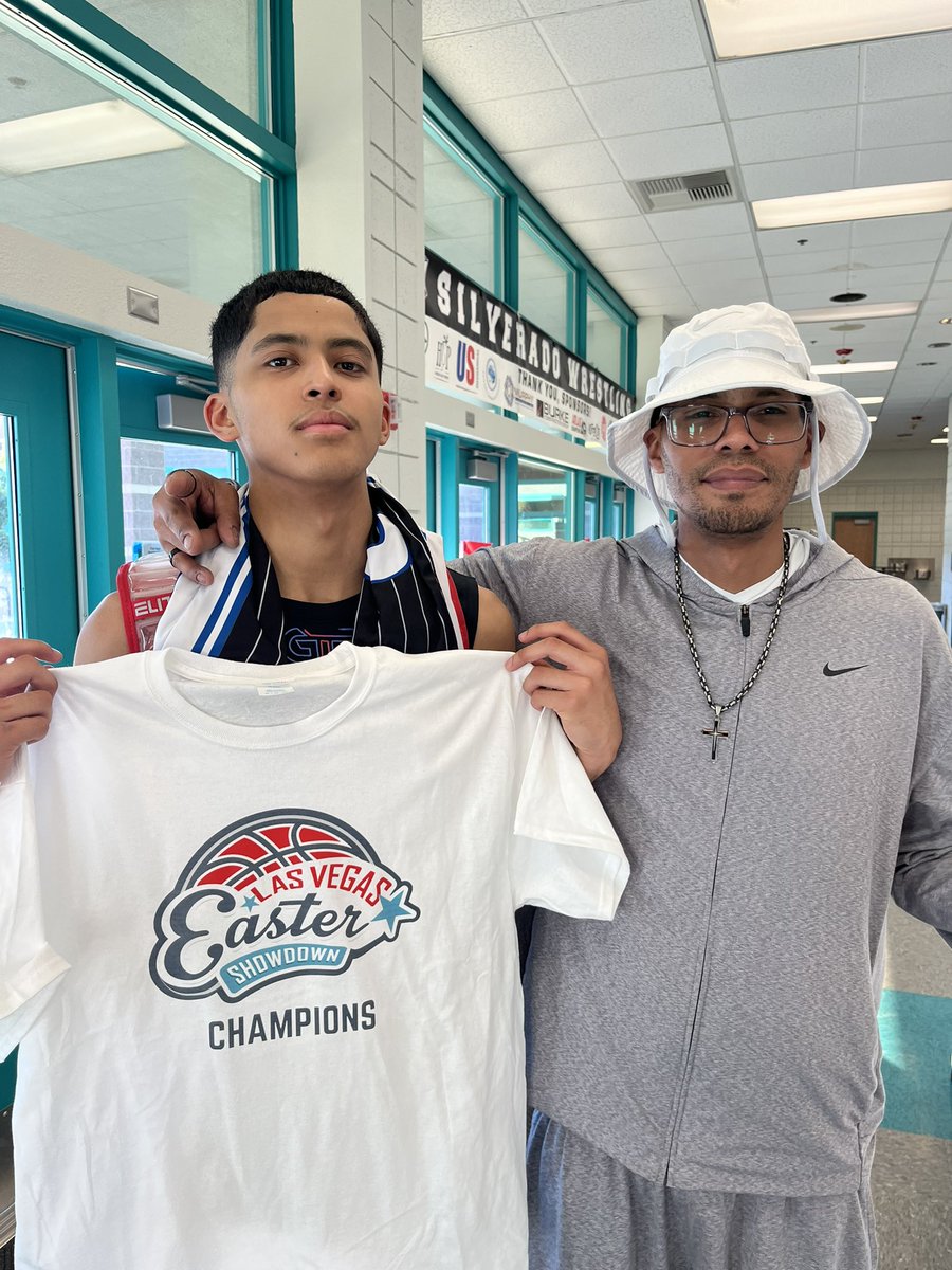 Ruby Hammond tweet media