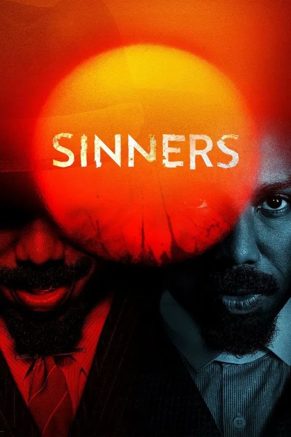 Sinners (2025)