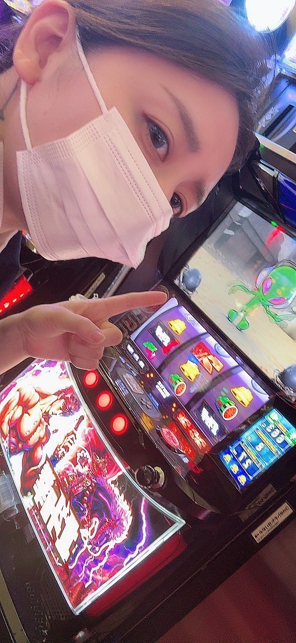 Highlights by 🎰🃏ランちゃん(あべし)🃏🎰 (@ziutu) / X Highlights by 🎰🃏ランちゃん(あべし)🃏🎰 (@ziutu) / X