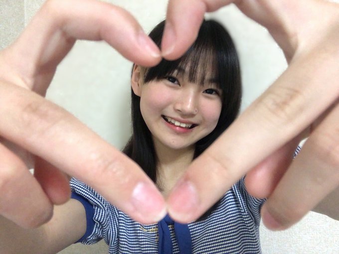 Twitterのコスプレ画像15