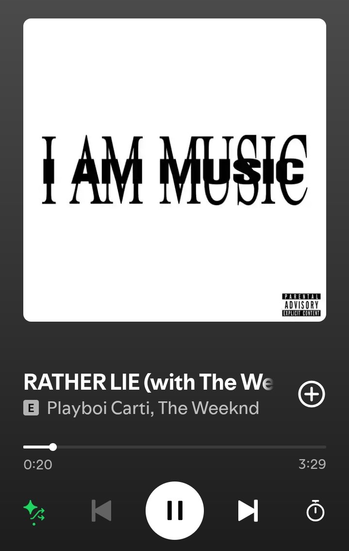 Ya (@buktu_out) on Twitter photo 