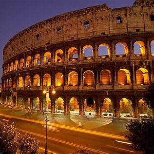 emilio_delrio's tweet image. Hoy es el cumpleaños de Roma
Según la tradición romana, la ciudad de Roma fue fundada el 21 de abril del año 753 aC por Rómulo
2.778 años AB URBE CÓNDITA, &quot;desde la fundación de la Ciudad&quot;
Roma es la ciudad por excelencia
La Città Eterna

¿Cuál es tu espacio preferido de Roma?