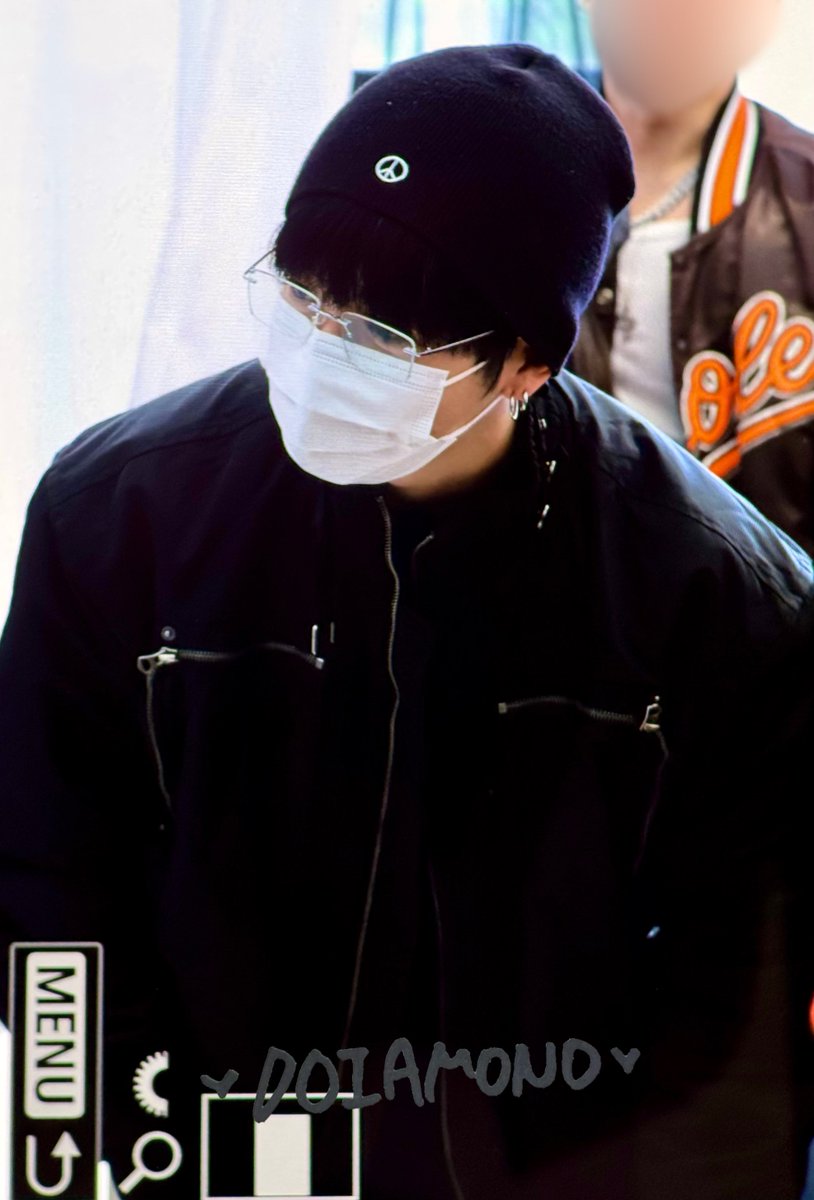 250420 

지원생카 방문해주신 도의님 감사합니다?

#노매드 #NOMAD #도의 #홍도의 #DOY