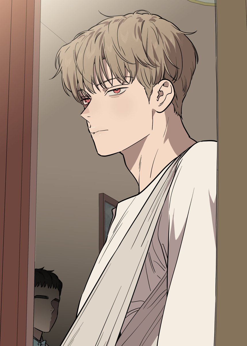 kmk_054's tweet photo. <유령의노래> 52화/미리보기56화 업데이트되었습니다!
https://t.co/dprmz3N13o https://t.co/BiyF4IXUqx