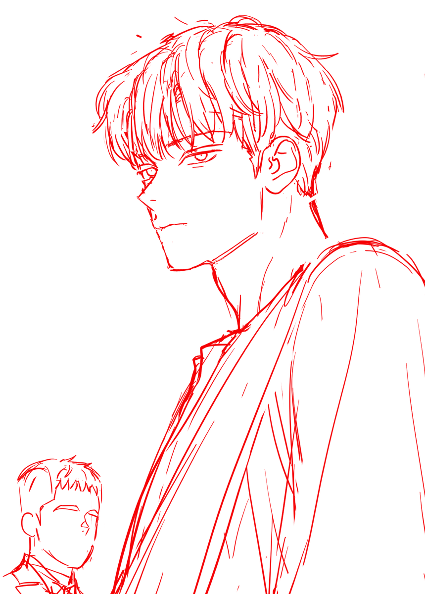kmk_054's tweet photo. <유령의노래> 52화/미리보기56화 업데이트되었습니다!
https://t.co/dprmz3N13o https://t.co/BiyF4IXUqx