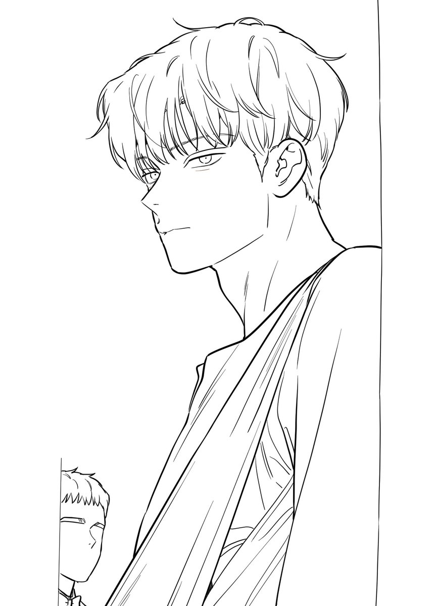 kmk_054's tweet photo. <유령의노래> 52화/미리보기56화 업데이트되었습니다!
https://t.co/dprmz3N13o https://t.co/BiyF4IXUqx