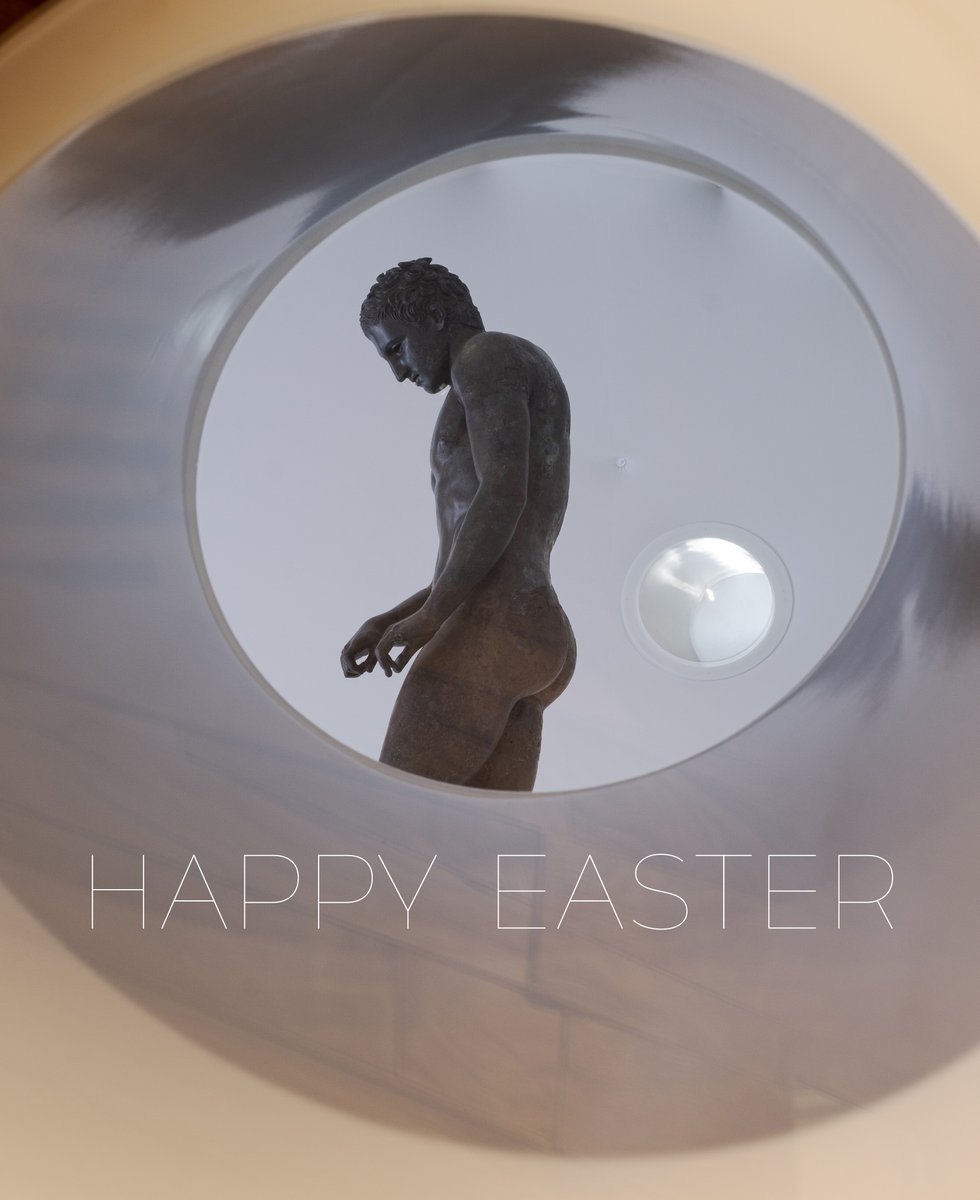 🥚🐰🐣💐 🙏 🐇🥚