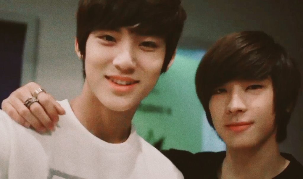 gyul9aengie's tweet photo. ohhh my minwon 😭😭😭😭😭😭😭😭 https://t.co/ArrOppR03g