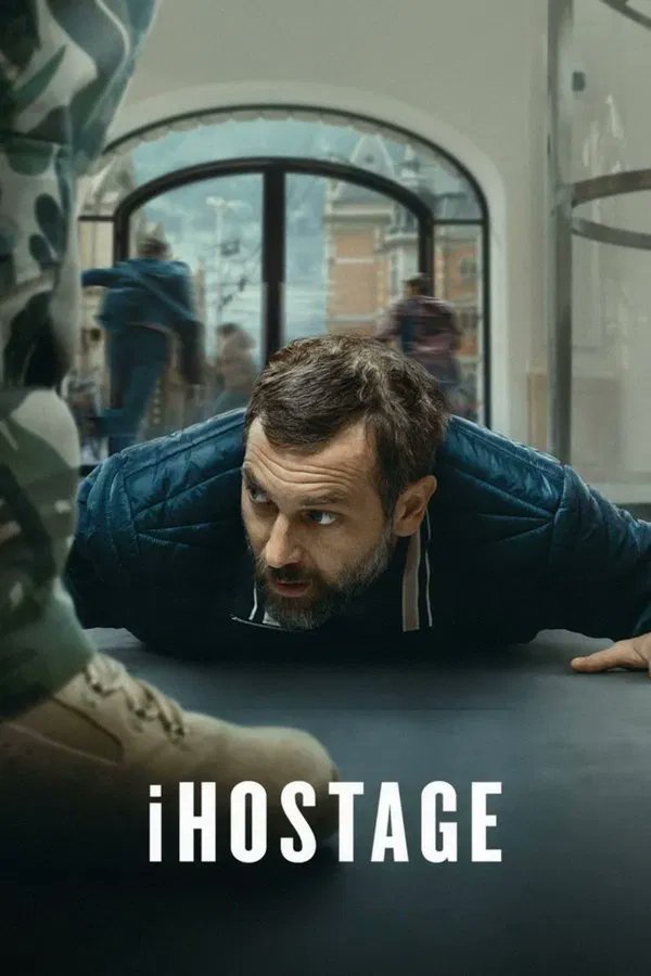 iHostage (2025)

#WrestleMania
#LaCasaDeLosFamososCol #amici24 #WrestleMania41 #bbvipal4 #LaCasaDeLosFamosoCol2 #CSKvsMI #ColdplaySeoul