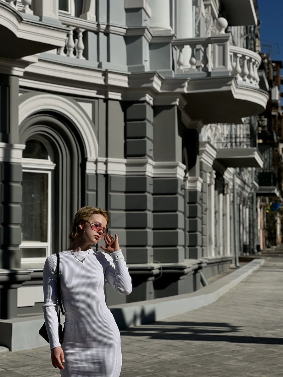 Кличте на наступні вихідні на побачення 😉