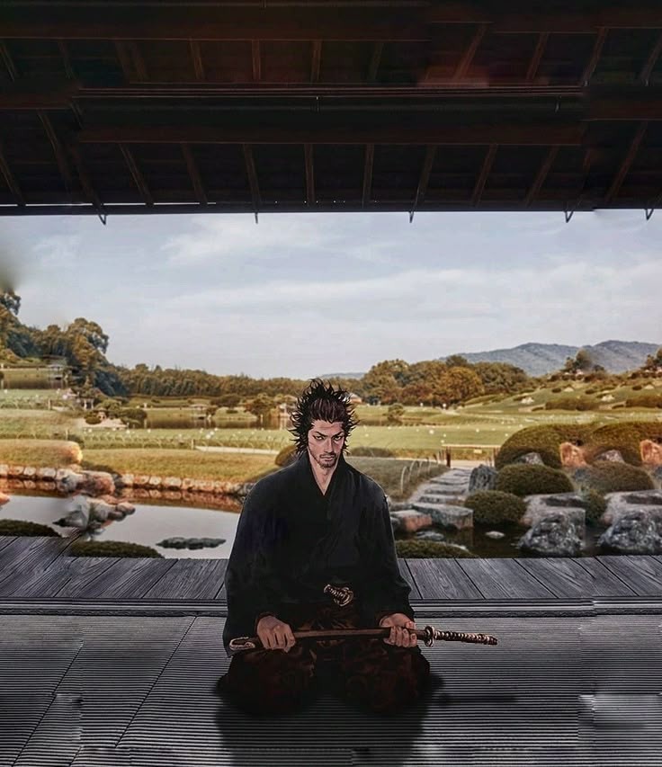 "Biz tekrar tekrar yaptığımız şeyiz. O halde mükemmelik bir eylem değil, alışkanlıktır."

— Aristoteles