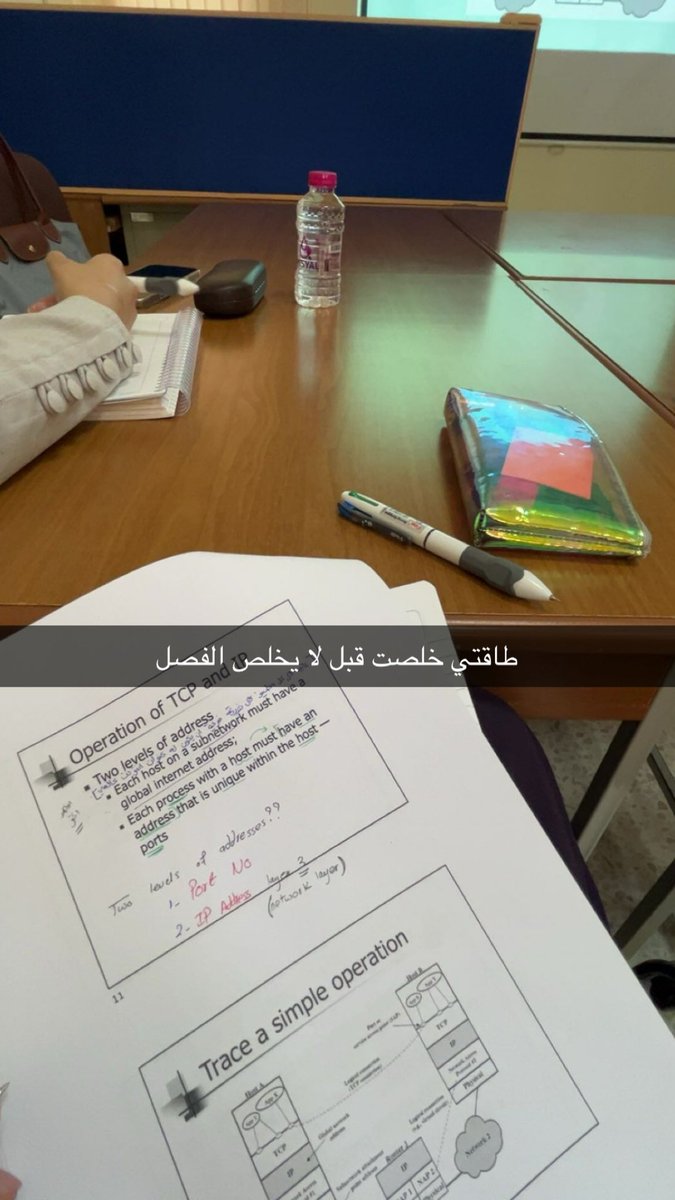 A (@lllr2_q) on Twitter photo 