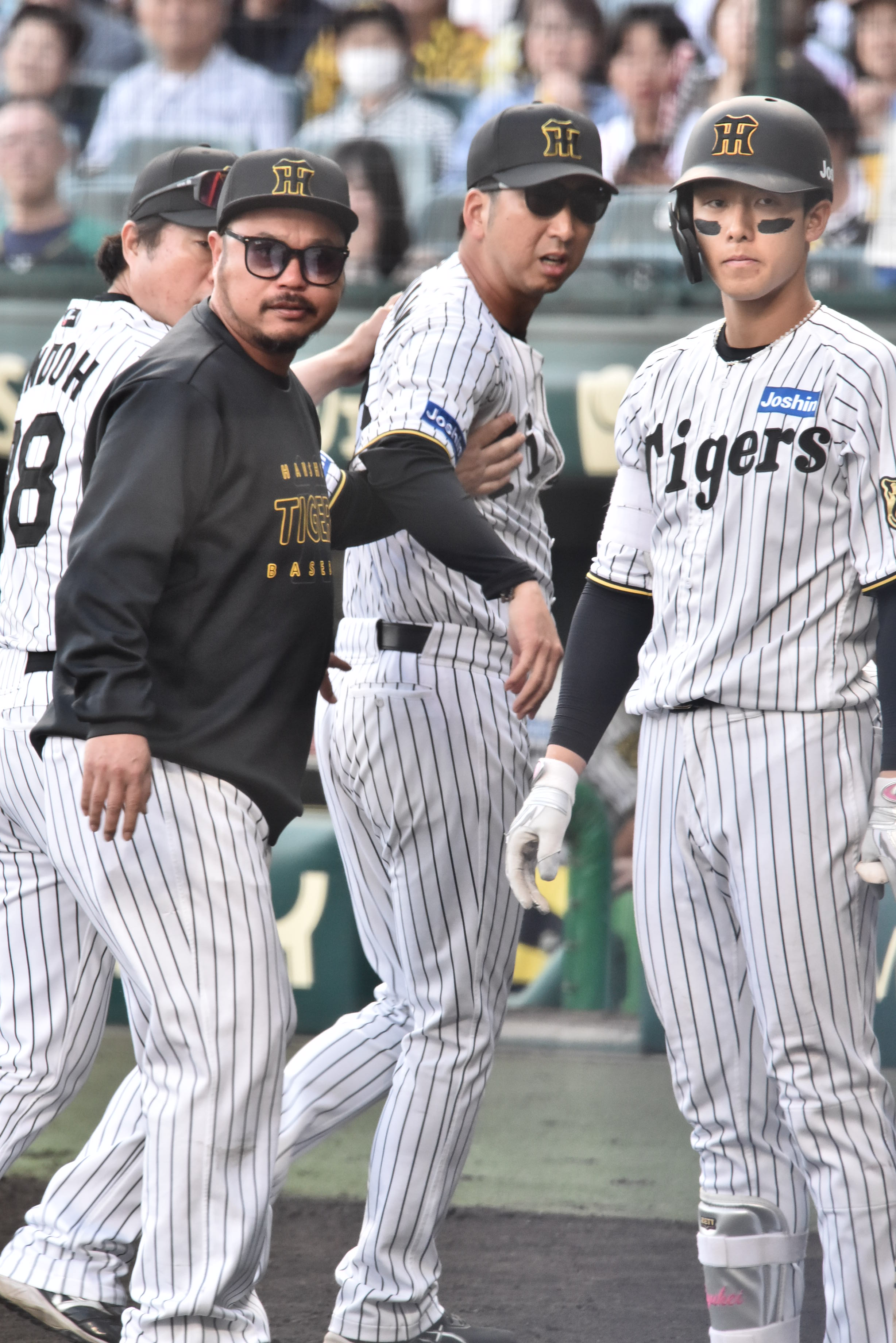 ハイボールは神ィ！ on X: 