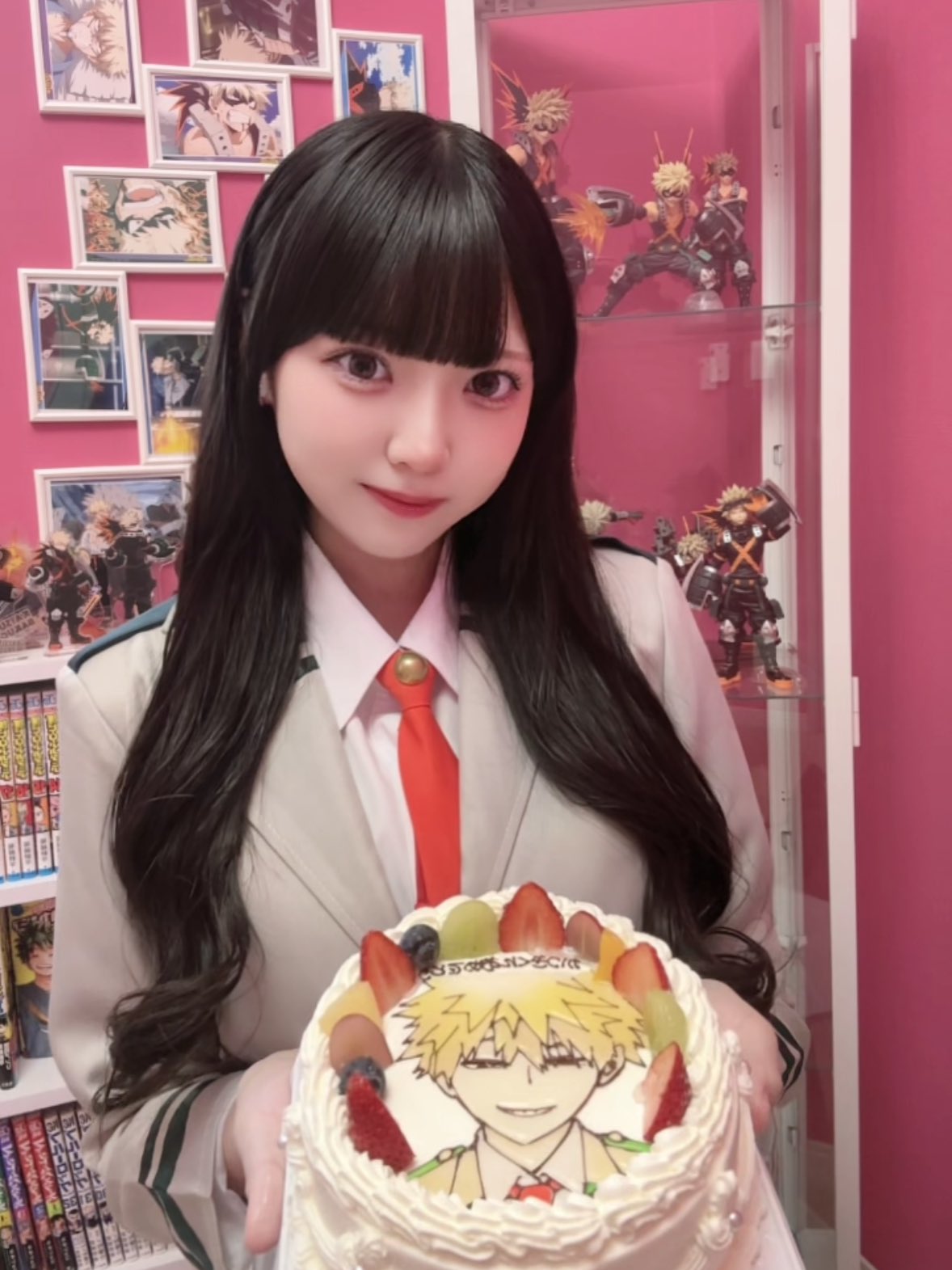みうちゃん (@miuchan_0912) / X みうちゃん (@miuchan_0912) / X