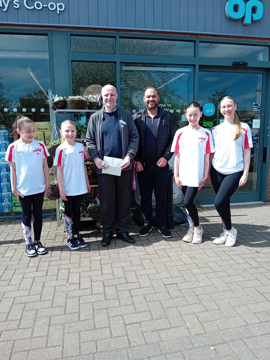 Steve__Sanders tweet media