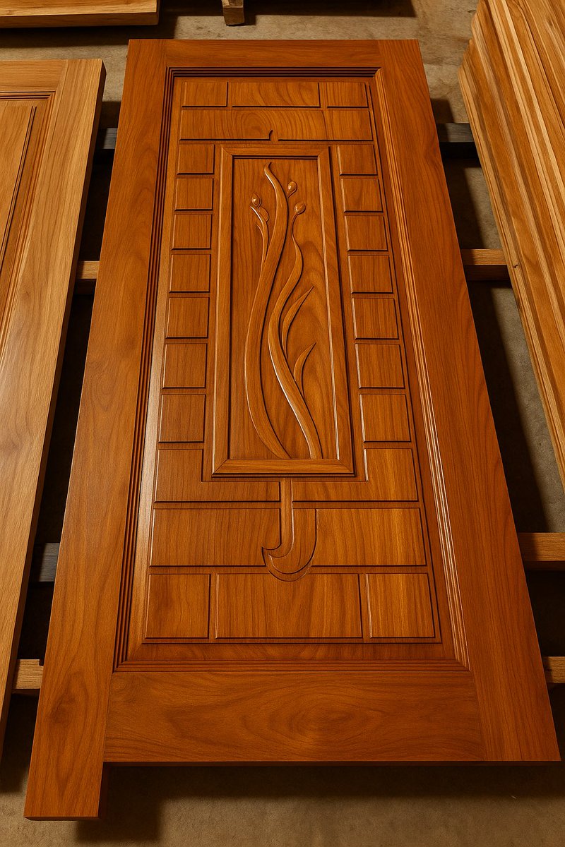 " #SinghDoors embodies perfection, thanks to the exceptional craftsmanship from millwork to carpentry and polishing. With well wishes and divine blessings"
<a href="/Sattu94967722/">Sattu</a> <a href="/kaur_jujhar/">Bobby</a> <a href="/gagangillpb03/">Gagandeep Singh Gill</a> <a href="/DocJaspreet/">Dr Jaspreet Singh Sukhija</a> <a href="/avneetksidhu/">Avneet</a> <a href="/ShivrattanDhil1/">Rattan Dhillon</a> @DhinsaSharan