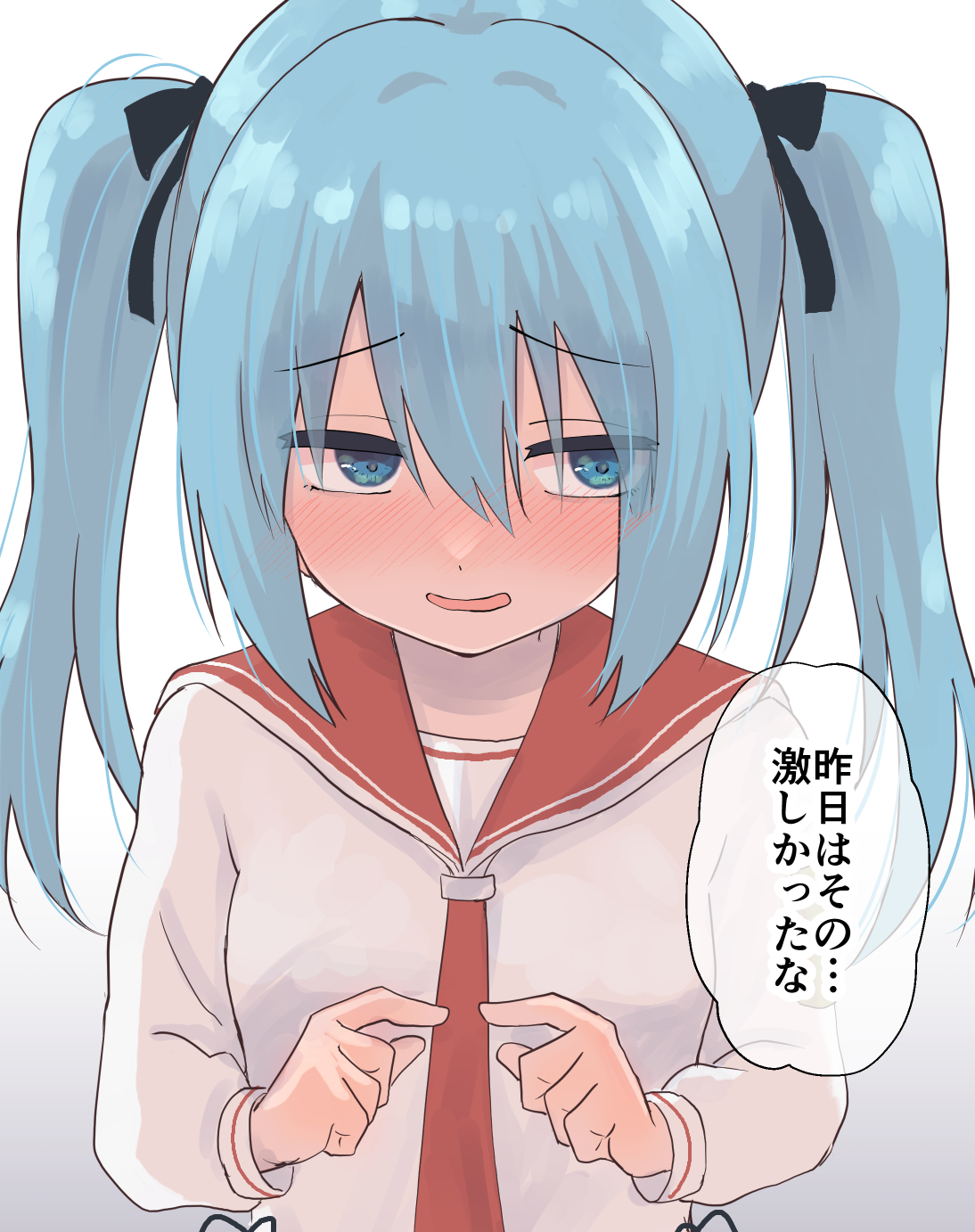 赤松中学@『緋弾のアリア42巻 ゼロの帰隊』発売中!!! (@akamatsuc) / X 赤松中学@『緋弾のアリア42巻 ゼロの帰隊』発売中!!! (@akamatsuc) / X