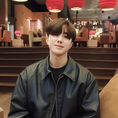 jiibs9's tweet photo. #FotoProfilBaru https://t.co/rs401mTNzn