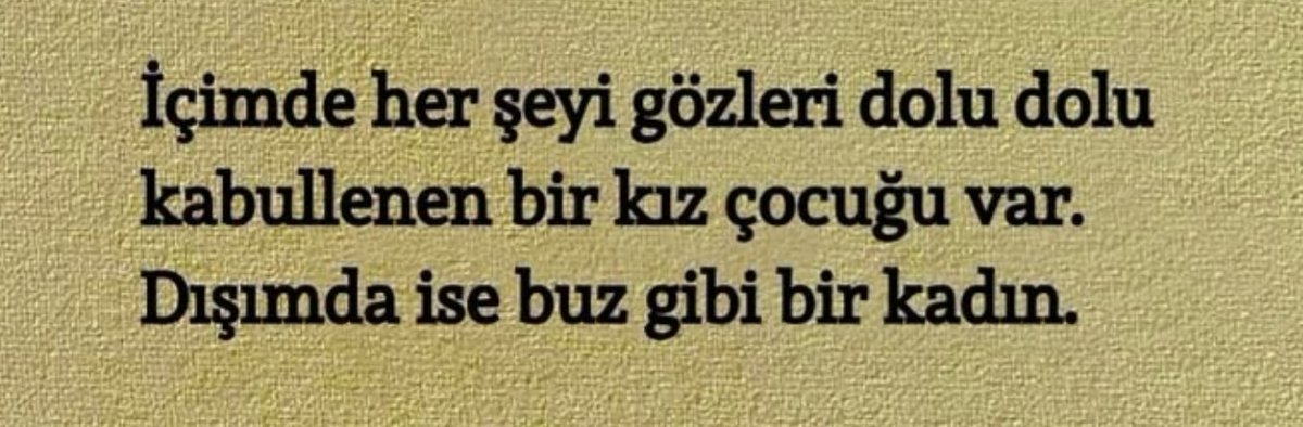 ill Sont Eux (@illsonteuxsair) on Twitter photo 