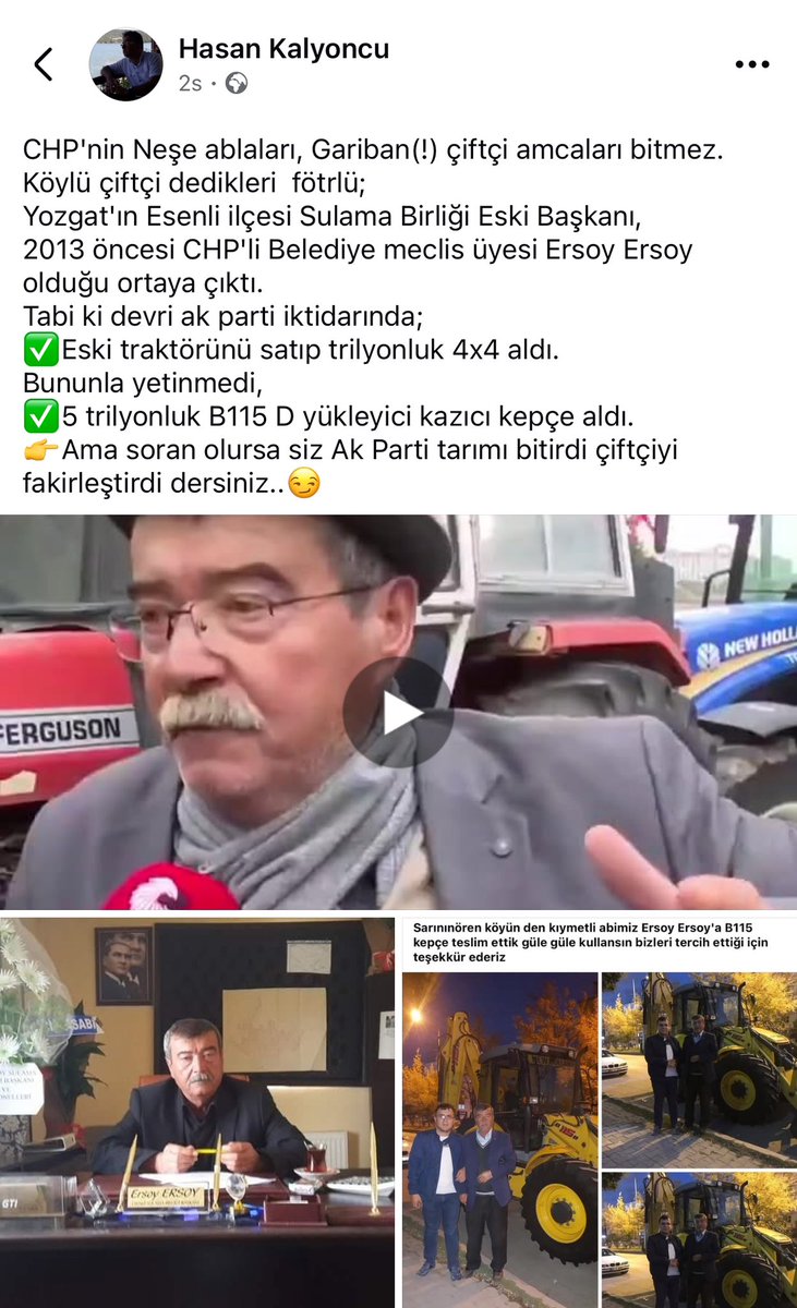 btmavera's tweet photo. @mr__dgn Çöp-çamur -çirkef - YALANNNN=cehape https://t.co/ivEPkzWGxX