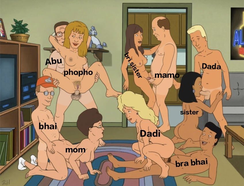 bottom77mk's tweet photo. Kass mere bhi family Aisa hota to kitna maja aata https://t.co/VUXzBMPaQF
