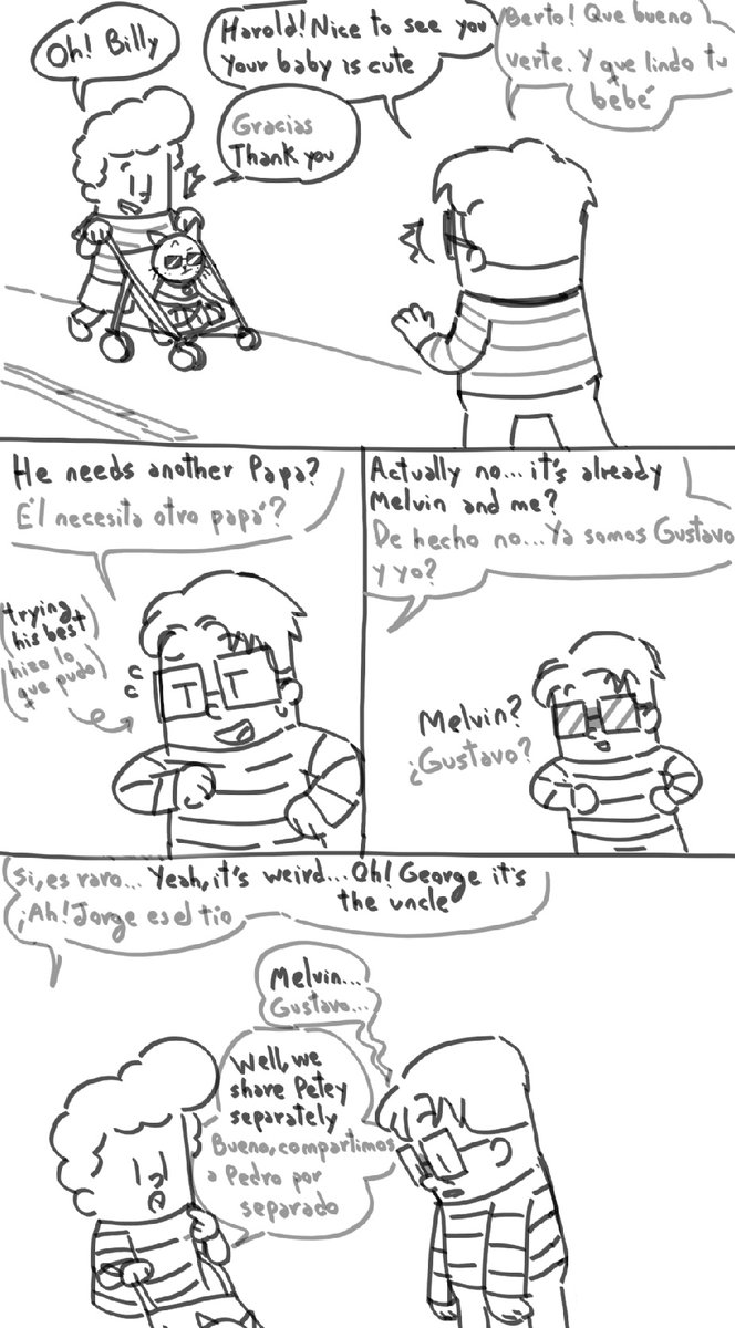 Ciryl888 tweet media