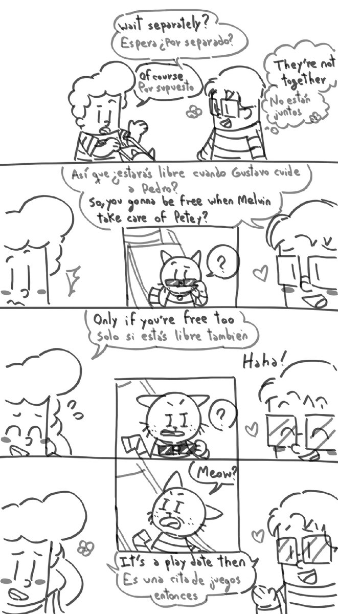 Ciryl888 tweet media