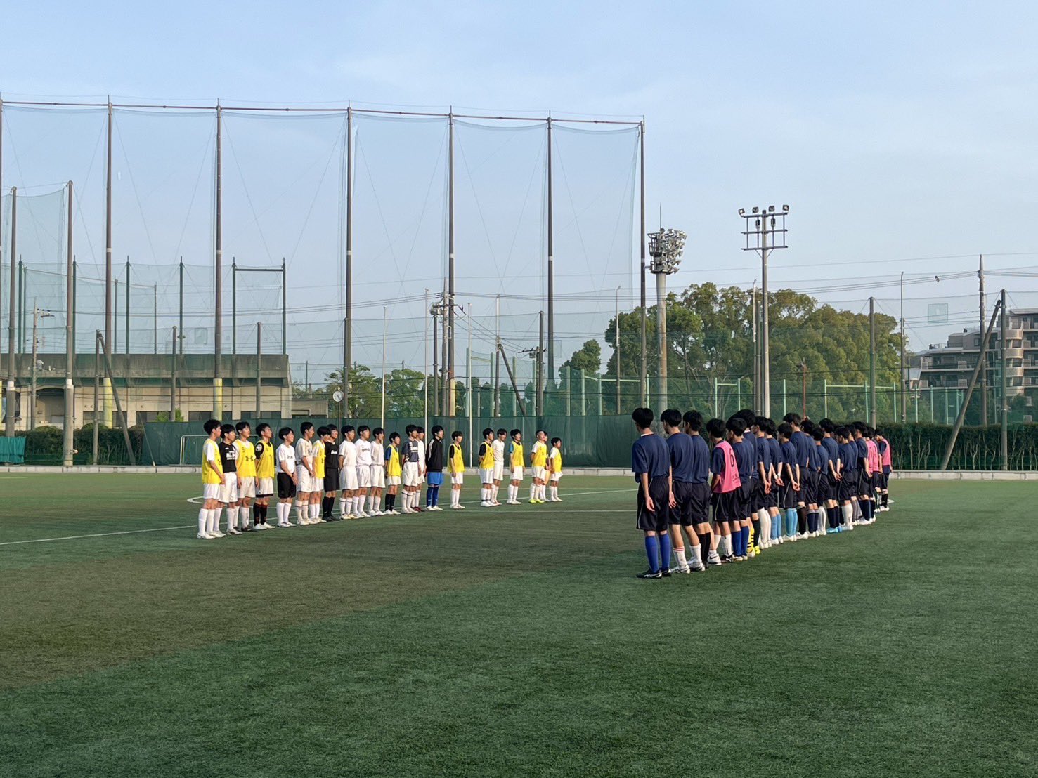 市立浦和高校サッカー部(公式) (@MUFC1946) / X