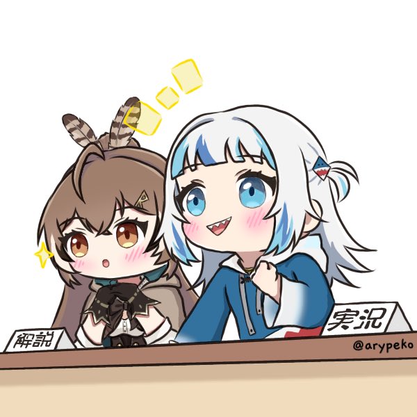 arypeko's tweet photo. no background https://t.co/WMf1PmCtfs