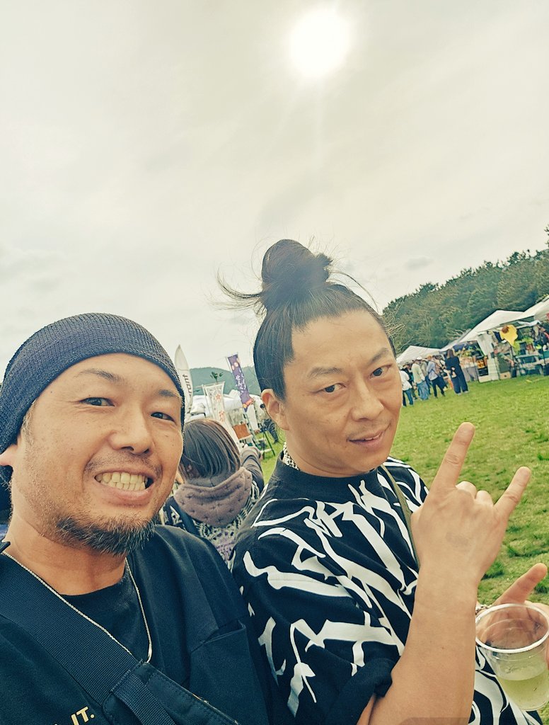 legalize55's tweet photo. #legalize
ジャンボ君マジカッチョいいわ🎶🇯🇲
RESPECT!!
#JUMBOMAATCH
#MIGHTYJAMROCK https://t.co/HUG0ICqqqk