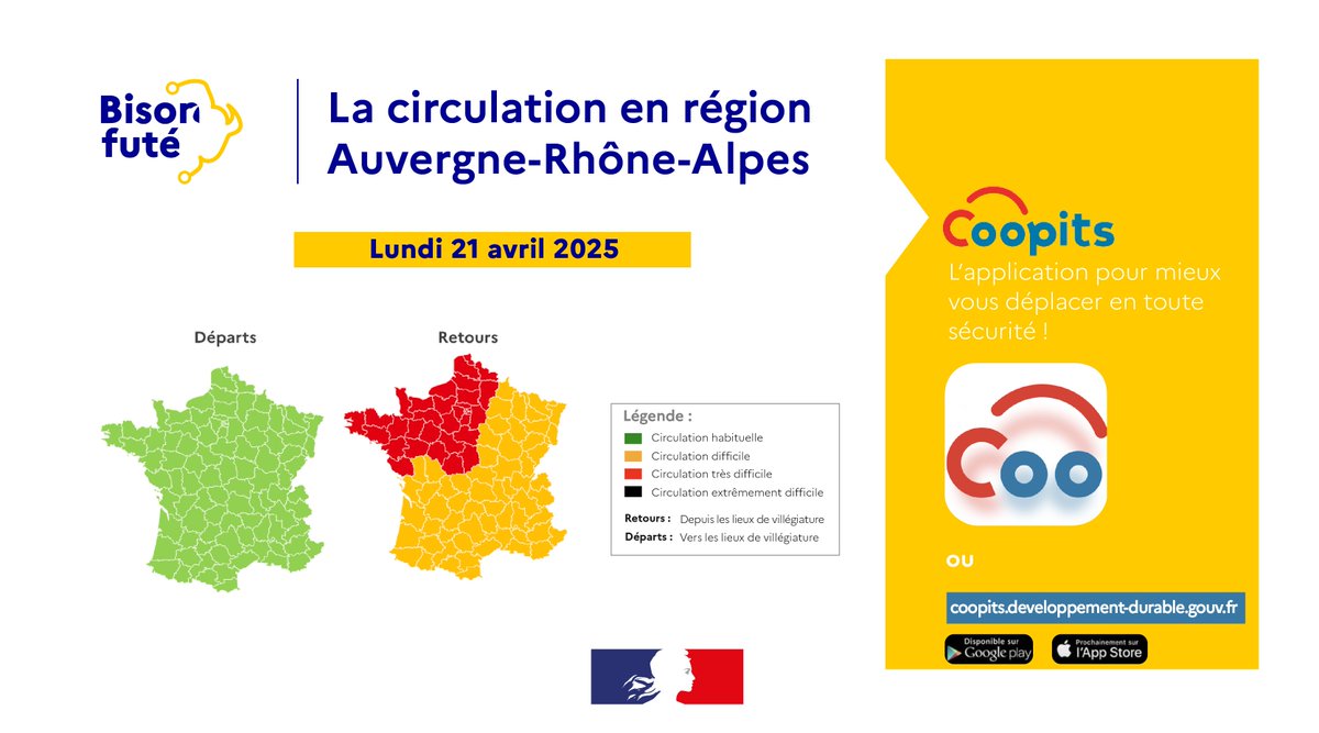 Image de Préfète de région Auvergne-Rhône-Alpes et du Rhône