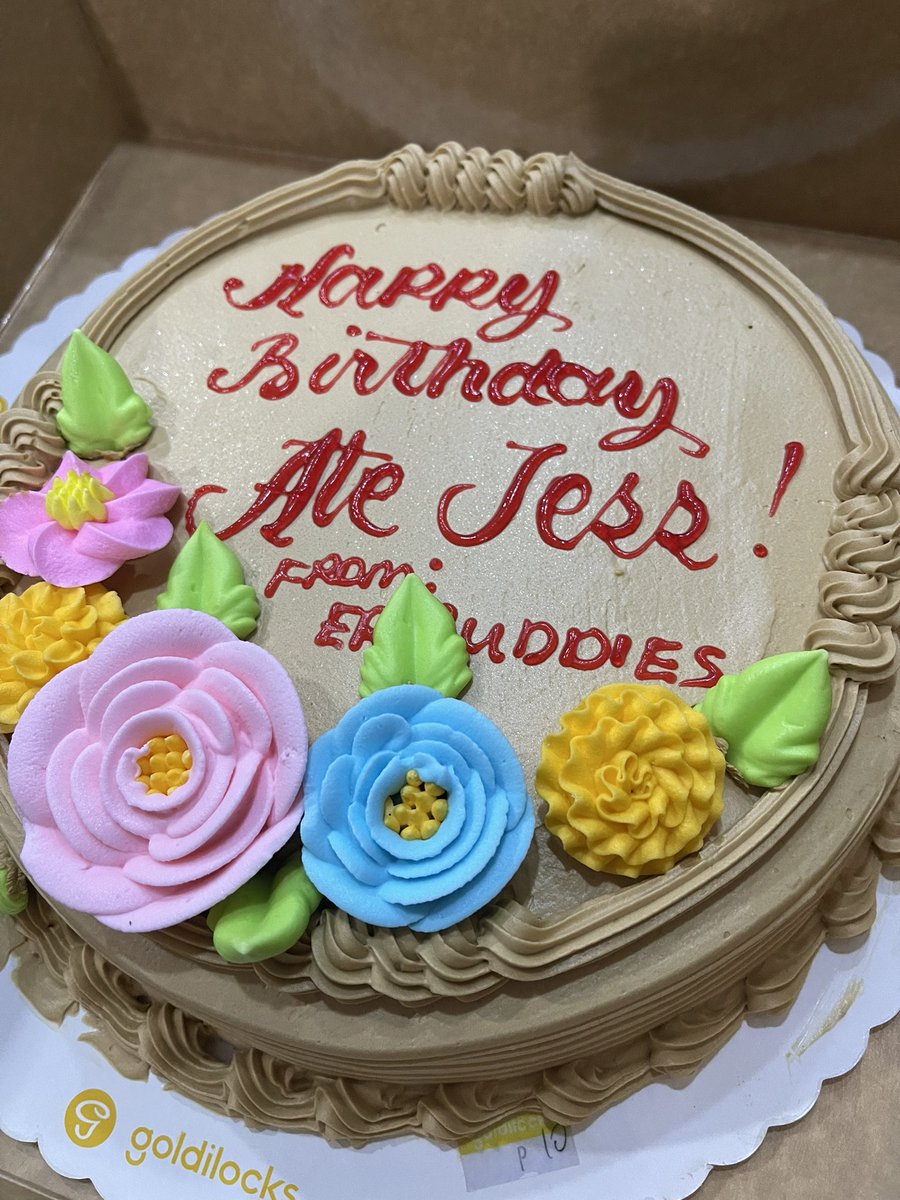 Happy balloon day! 

Thank you eribuddies <a href="/cosmilk_latte/">⋆ ˚｡⋆ cosmilk</a> <a href="/_nn_nnn6/">✰Ξ✗০✰~we are one~⋆ ˚｡⋆୨୧˚</a> <a href="/Elle28x/">Hi! I’m EXO-ELLE. Nice to meet you! 🩶</a> 🩷🩷🩷