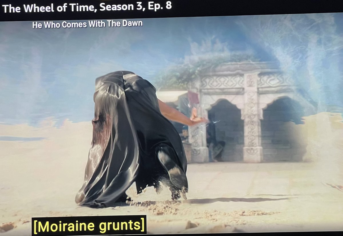 downtowndemgirl tweet media