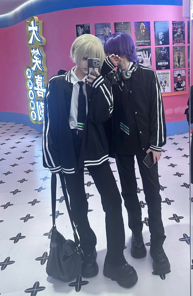 kiuuu_9's tweet photo. https://t.co/LdMjBwySRz