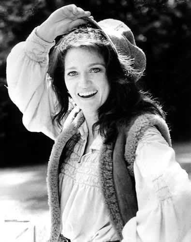 💭🍃 tweet media