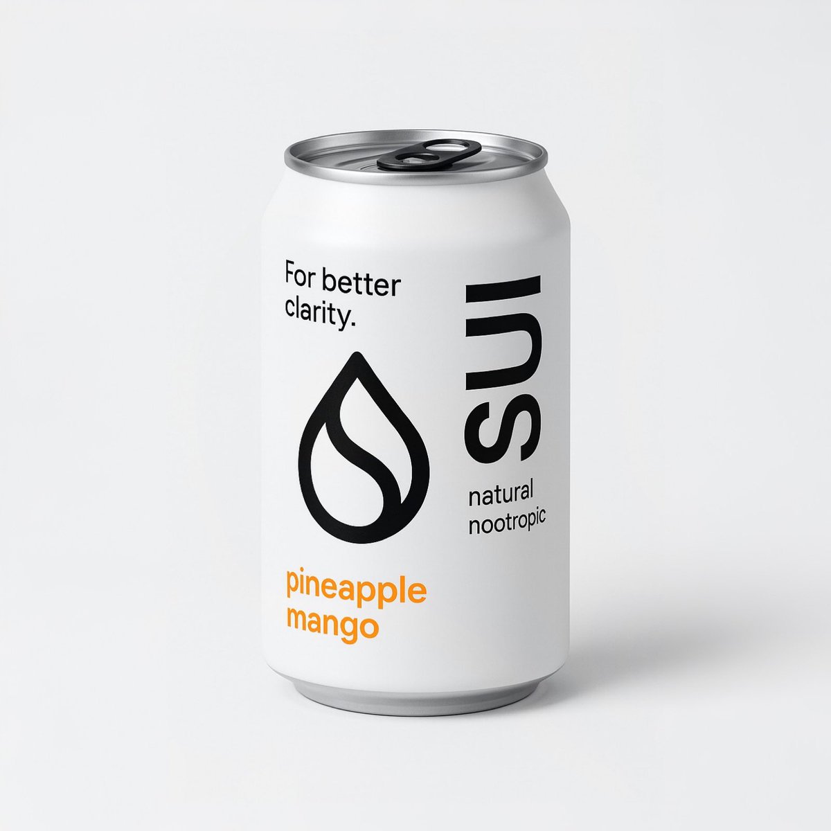 matteodotsui's tweet image. GM $SUI 🌞