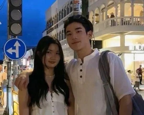 cintanya papa🤍