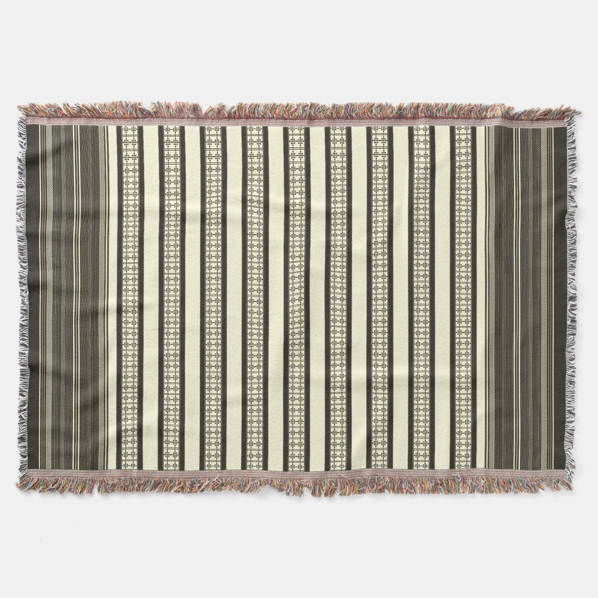 PDyaczenko's tweet image. Did you know in Mali, mudcloth patterns are believed to carry protective energies for the home? Wrap yourself in tradition with this Sacred Symbols: African Mali Mudcloth-Inspired Throw Blanket. Get it at zazzle.com/sacred_symbols… #MaliCulture #MudclothDesign #ThrowBlanket