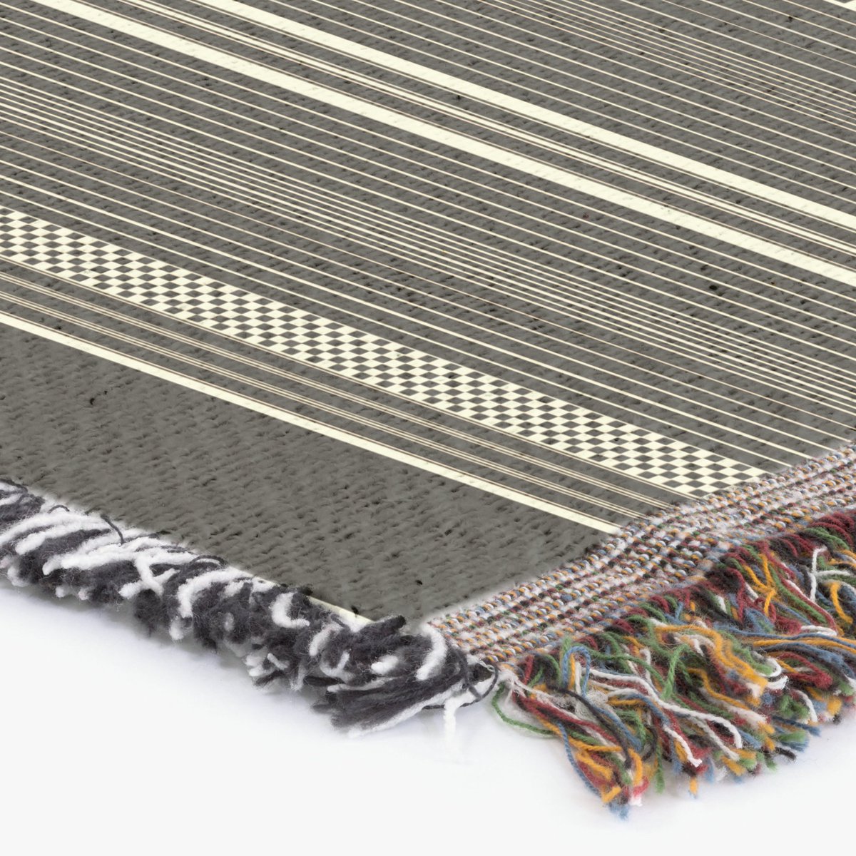 PDyaczenko's tweet image. Did you know in Mali, mudcloth patterns are believed to carry protective energies for the home? Wrap yourself in tradition with this Sacred Symbols: African Mali Mudcloth-Inspired Throw Blanket. Get it at zazzle.com/sacred_symbols… #MaliCulture #MudclothDesign #ThrowBlanket