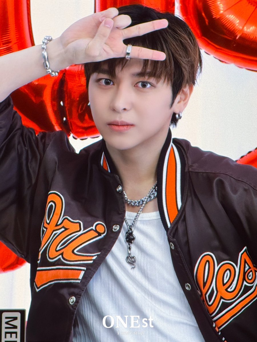 250420 

#원 #노매드 #ONE #NOMAD