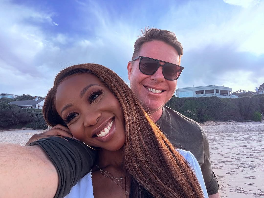 MDN NEWS tweet media