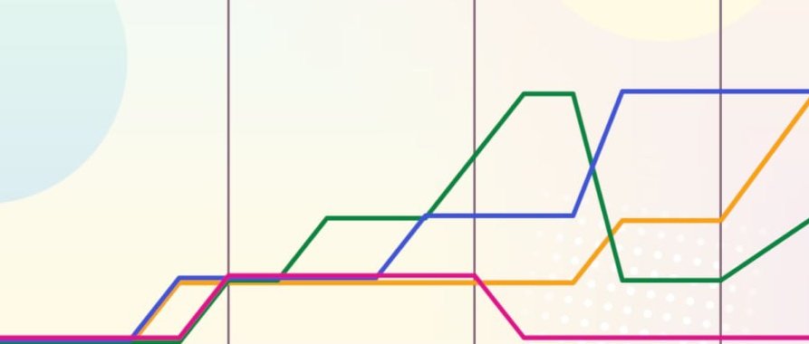 C a p i t o l i n e V e n u s . tweet media